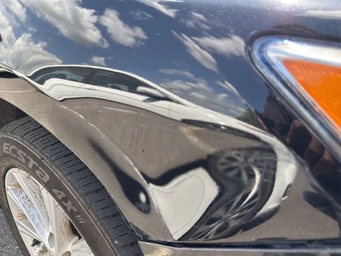 Used 2012 Toyota Camry XLE image 29