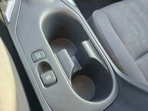 Used 2024 Toyota Corolla LE image 26