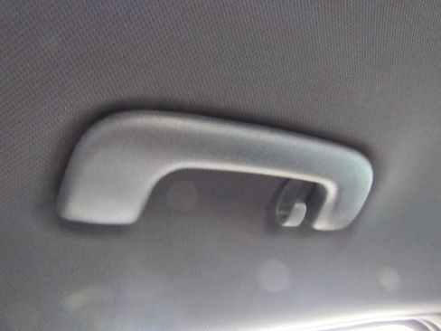 Used 2023 Hyundai Ioniq 6 SEL image 31