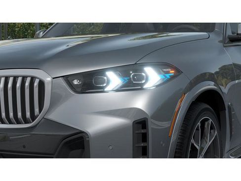 New 2026 BMW X5 sDrive40i w/ M Sport Package image 6
