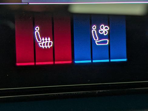 New 2026 Audi A6 Premium Plus image 20