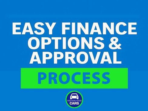 Used 2020 Subaru Forester w/ Alloy Wheel Package image 16