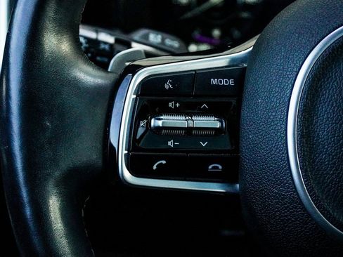 Used 2021 Kia Sorento SX Prestige image 29