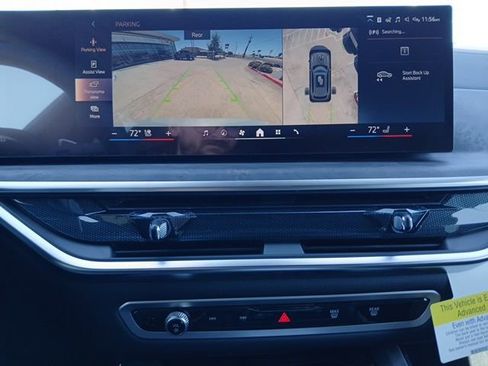 New 2026 BMW X5 sDrive40i RWD image 24