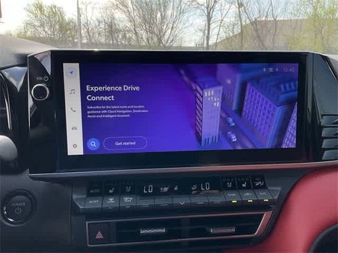 Used 2025 Toyota Camry XSE image 23