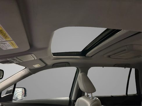 Used 2018 Honda Pilot EX-L image 23