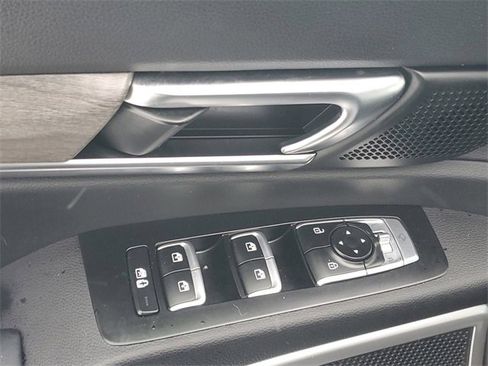 Certified 2021 Kia Telluride EX image 18