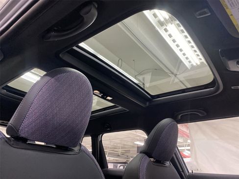 New 2026 MINI Cooper S image 20