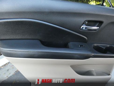 Used 2016 Honda Pilot EX image 41