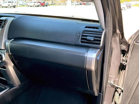 Used 2022 Toyota 4Runner SR5 RWD image 13