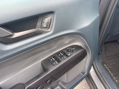 Used 2024 Ford Maverick XLT w/ XLT Luxury Package image 31