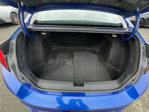 Used 2016 Honda Civic LX image 24