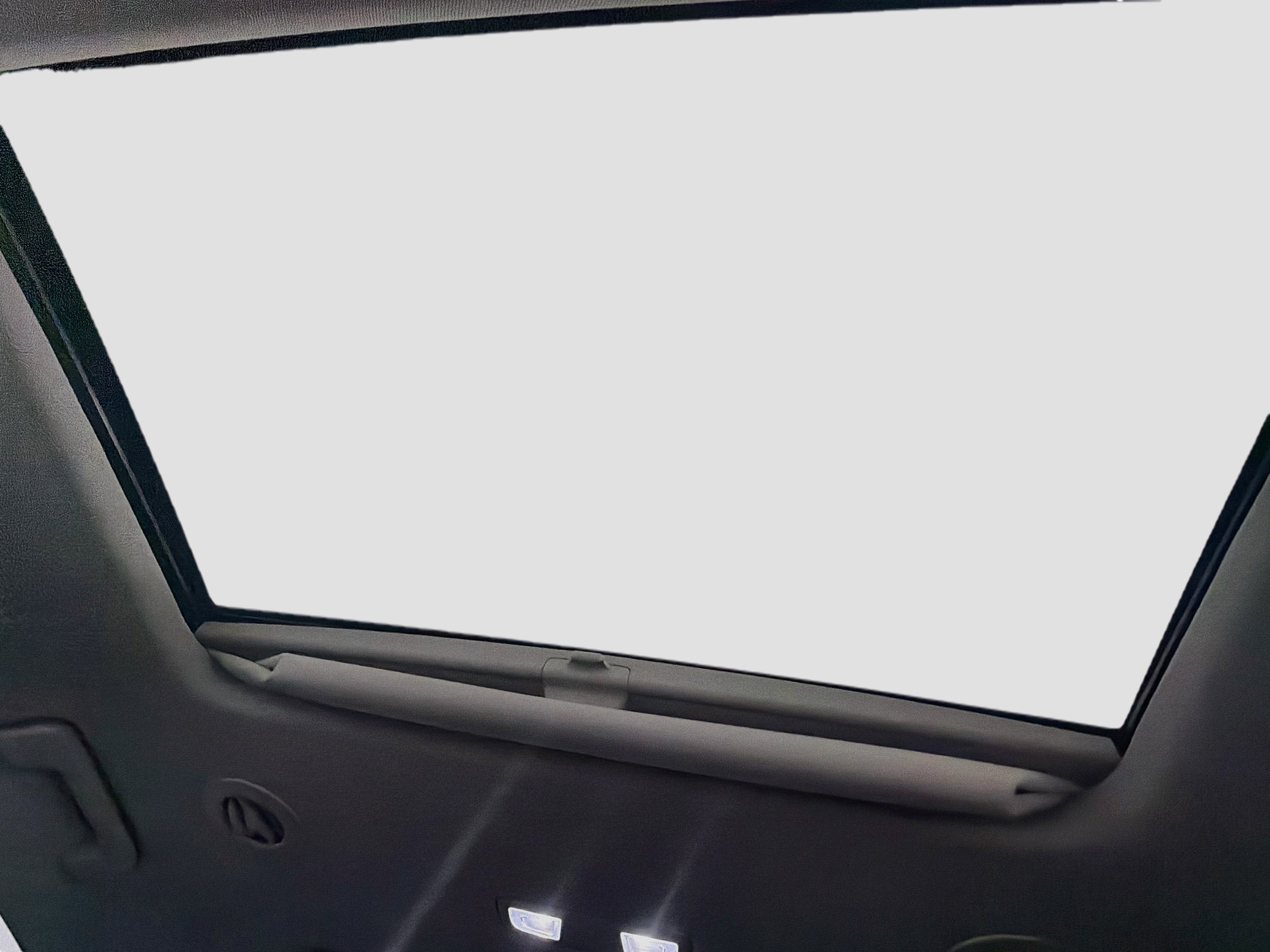 Used 2018 Buick Enclave Avenir w/ Avenir Technology Package FWD image 25