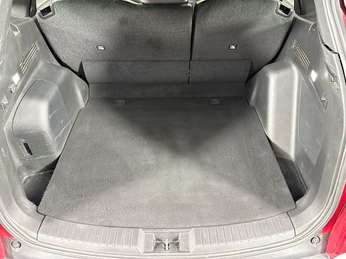 Used 2024 Honda CR-V Sport Touring image 21