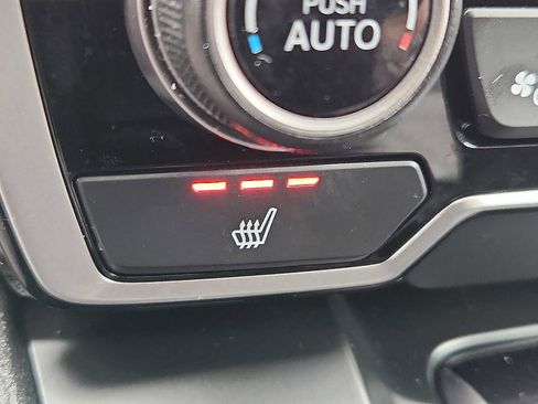 Used 2022 Honda CR-V EX-L image 24