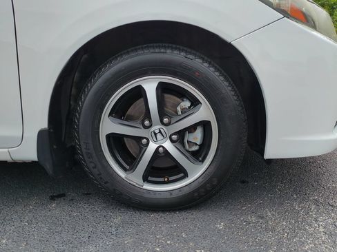 Used 2015 Honda Civic SE image 13