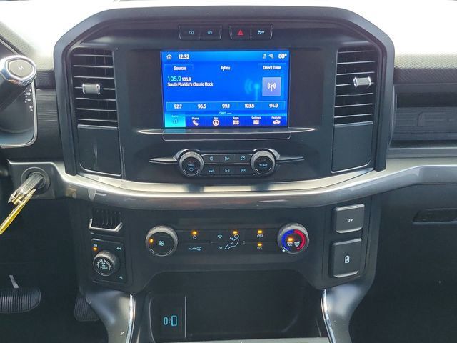 Vista 14