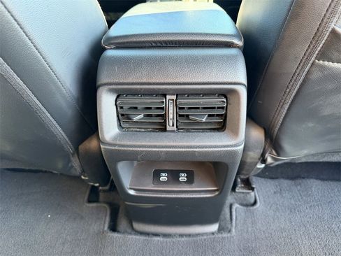 Used 2024 Honda CR-V Sport Touring image 16