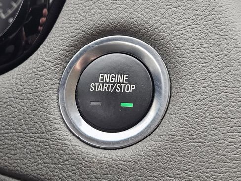 Used 2023 Cadillac XT5 Premium Luxury image 19