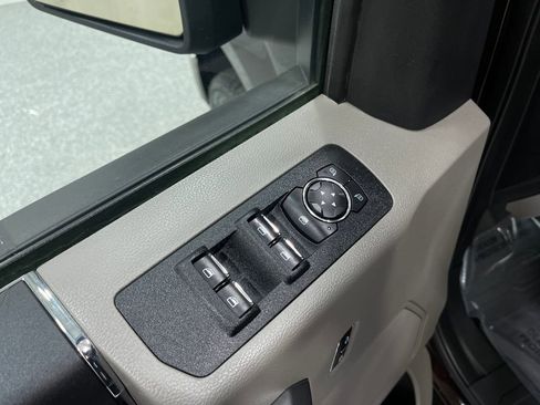 Used 2020 Ford F150 XLT w/ Equipment Group 301A Mid image 14