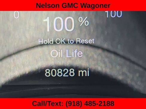 Used 2018 Jeep Grand Cherokee Laredo AWD/4WD image 22