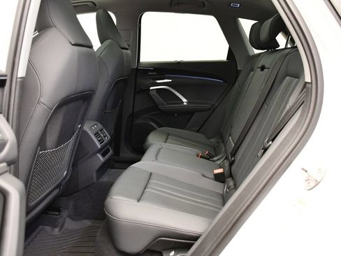 Used 2025 Audi Q5 Premium Plus w/ Premium Plus AWD/4WD image 42