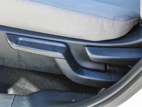 Used 2022 Honda HR-V LX image 20