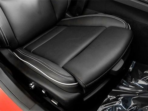 Used 2025 Cadillac CT5 V Blackwing w/ Super Cruise 1 Package image 33