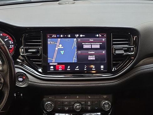 Used 2022 Dodge Durango GT image 24