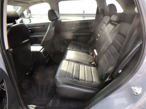 Used 2024 Honda CR-V EX-L image 22