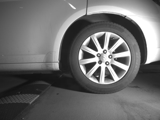 Used 2014 Chrysler 200 Limited FWD image 11
