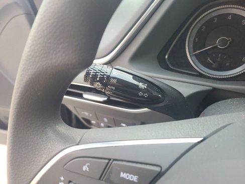 Used 2023 Hyundai Sonata SE image 22