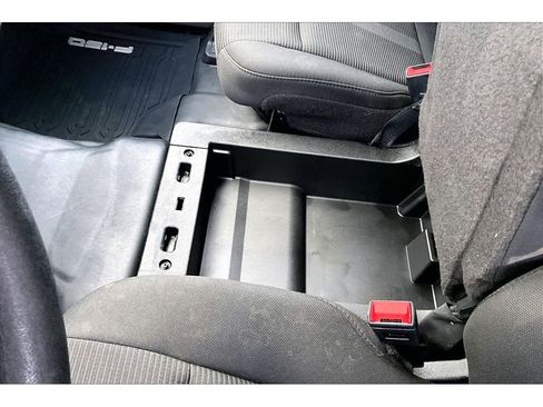 Used 2019 Ford F150 XL w/ Equipment Group 101A Mid image 18