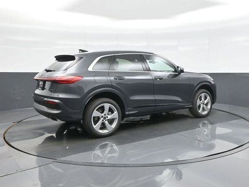 New 2026 Audi Q5 Premium Plus AWD/4WD image 7