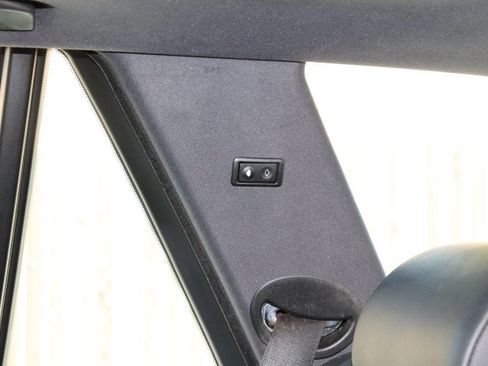 Used 2005 BMW X5 3.0i image 51