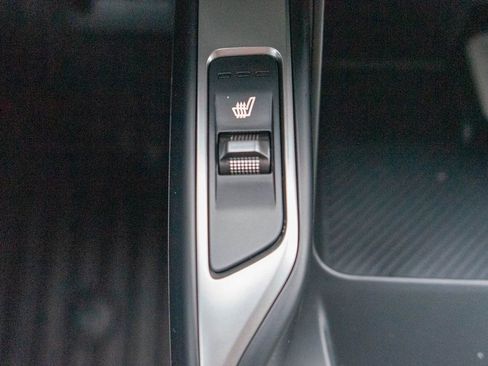 New 2026 Kia Sorento EX AWD/4WD image 26