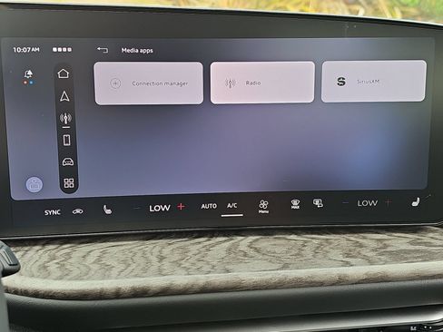 New 2026 Audi Q5 2.0T AWD/4WD image 24