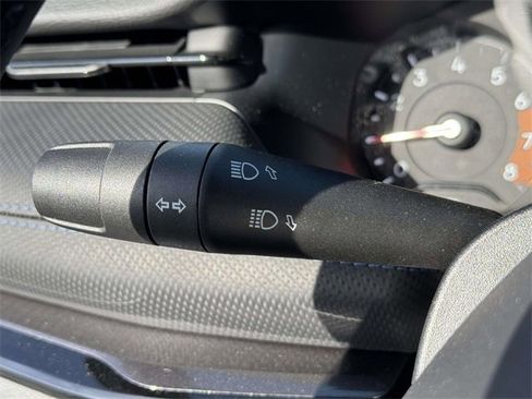 New 2026 Jeep Compass Latitude image 10