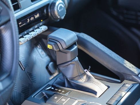 New 2026 Toyota Tacoma SR5 image 22