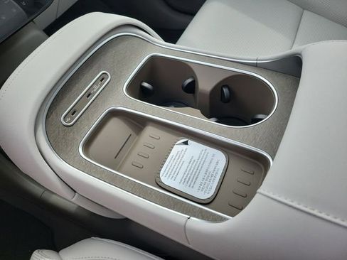 New 2026 Hyundai Palisade SEL image 13