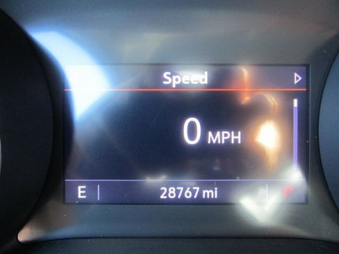 Certified 2023 Buick Encore GX Select w/ Sport Touring Package image 13