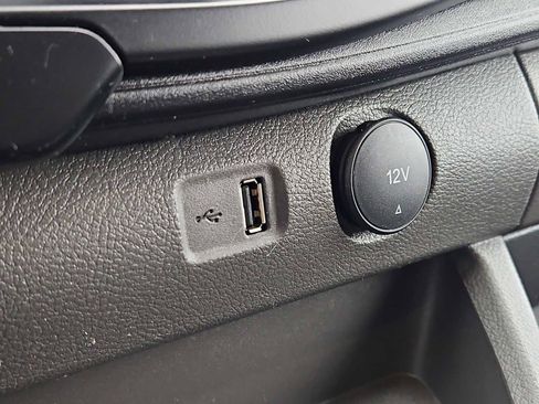 Used 2024 Ford Transit 250 Low Roof w/ Exterior Upgrade Package image 17