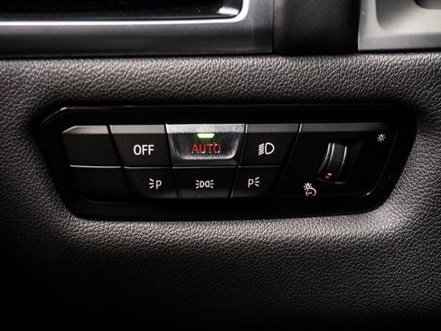 Used 2022 BMW M850i Gran Coupe xDrive image 28