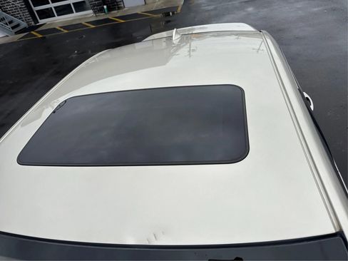 Used 2013 Chevrolet Malibu LTZ FWD image 14