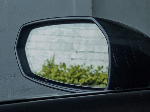 Used 2014 Audi R8 V8 image 21