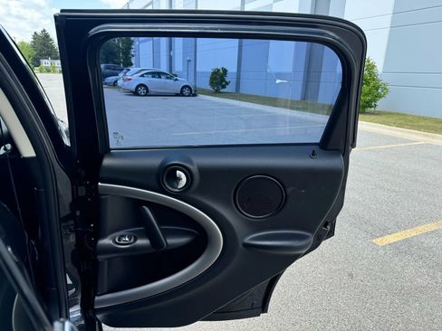 Used 2015 MINI Cooper Countryman image 20