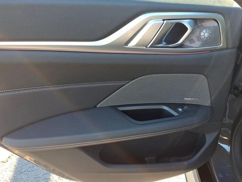 Used 2024 BMW M440i xDrive Gran Coupe w/ Premium Package image 21