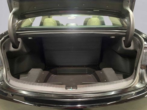 Used 2019 Acura TLX image 59