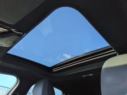 Used 2023 BMW i4 eDrive35 w/ Premium Package image 27