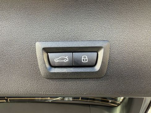 New 2026 BMW X3 xDrive30 image 17